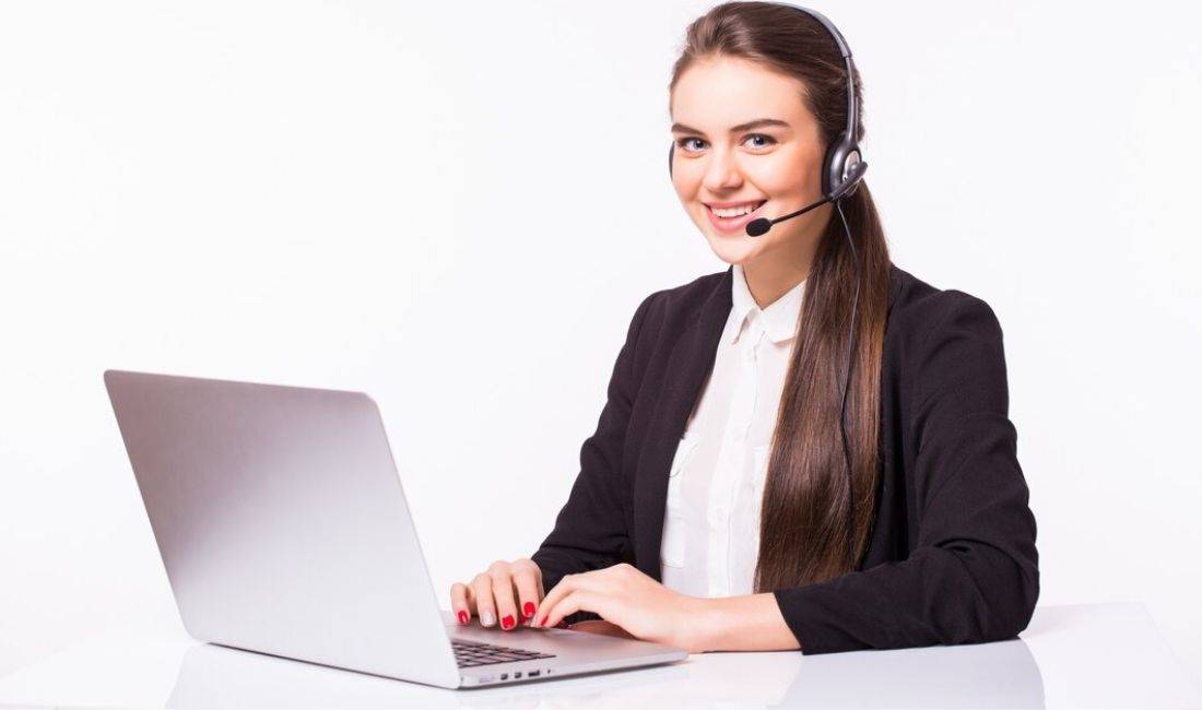 Njoftime Pune ne Tirane, Profesioni agjent Call center ne gjuhet spanjisht italisht gjermanisht dhe anglisht , Fillestar/Pak eksperience, Pagesa 1,000  Euro.