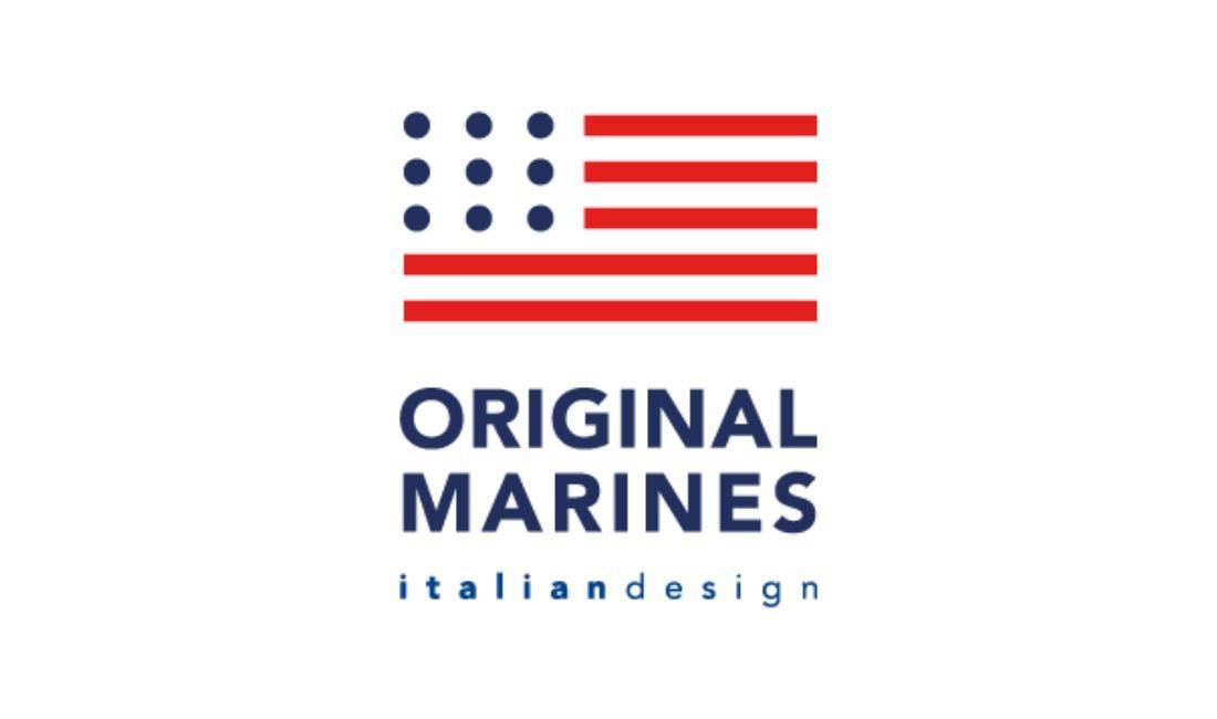 Njoftime Pune ne Tirane, Profesioni Shitese , Me eksperience, Pagesa 50,000  Leke.