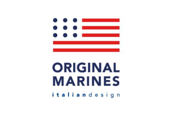 Njoftime Pune per Shitese ne Tirane