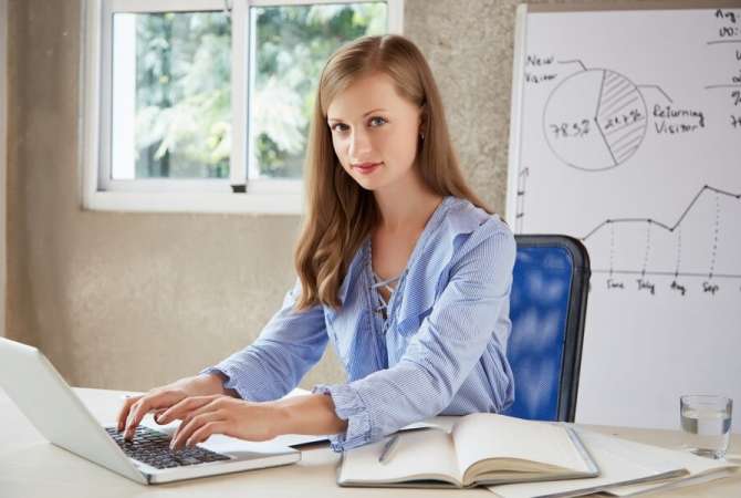 Njoftime Pune per Operatore Finance ne Tirane