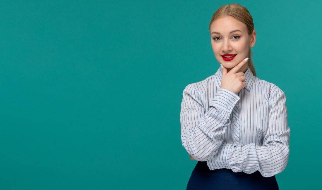 Njoftime Pune ne Tirane, Profesioni Kamarier/e , Fillestar/Pak eksperience, Pagesa Me Marreveshje.