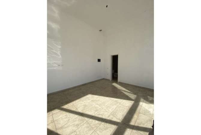 Ambiente Commerciale in Affitto 1+1 a Tirana - 800 Euro