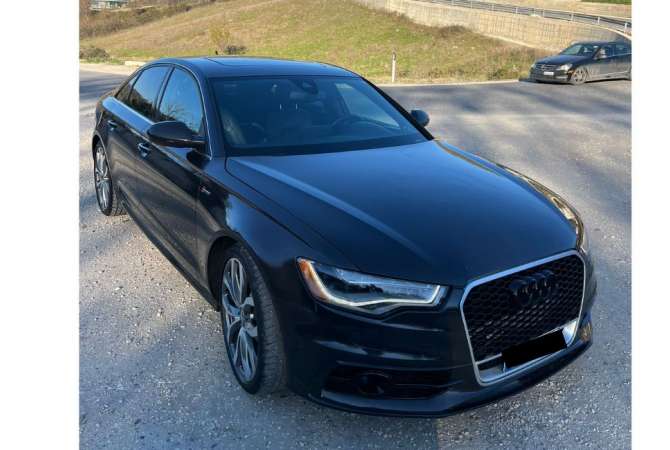 Auto in Vendita a Tirana - 12,400 Euro