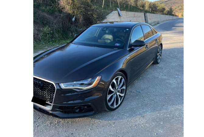 Auto in Vendita a Tirana - 12,400 Euro