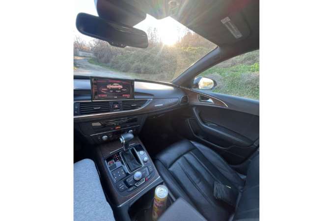 Auto in Vendita a Tirana - 12,400 Euro