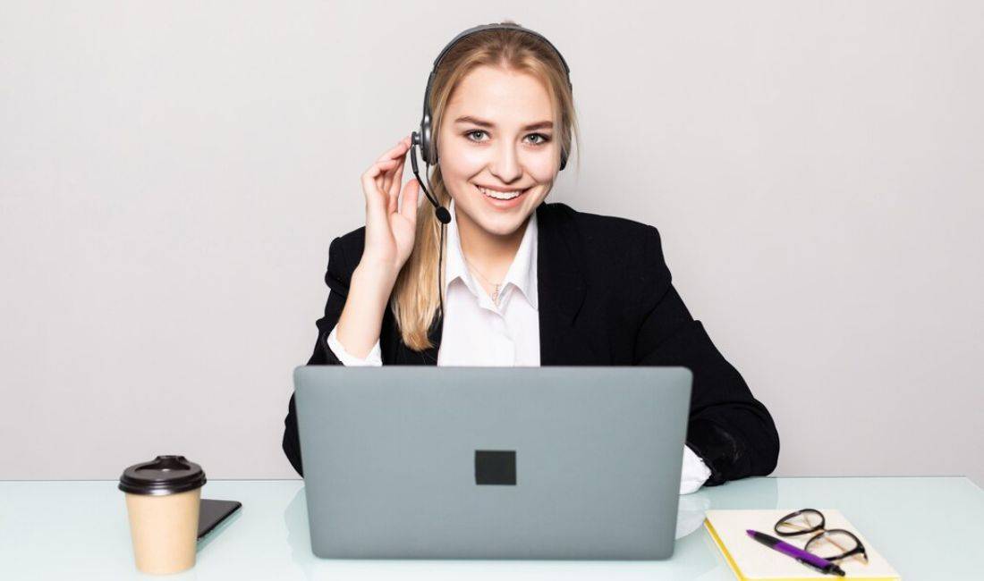 Njoftime Pune ne Tirane, Profesioni Agjent Call Center Gjermanisht dhe Spanjisht , Me eksperience, Pagesa 1,000  Euro.