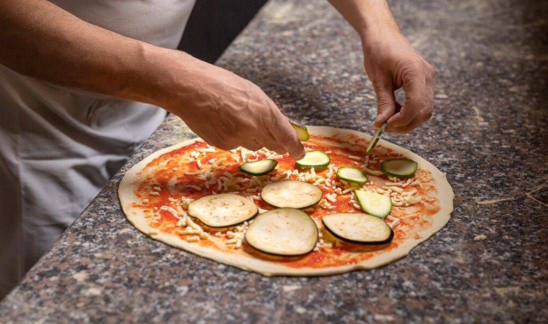 Njoftime Pune ne Tirane, Profesioni Picier, Pjatalarese, Kuzhinier/e dhe Ndimes Kuzhinier/e , Fillestar/Pak eksperience, Pagesa Me Marreveshje.