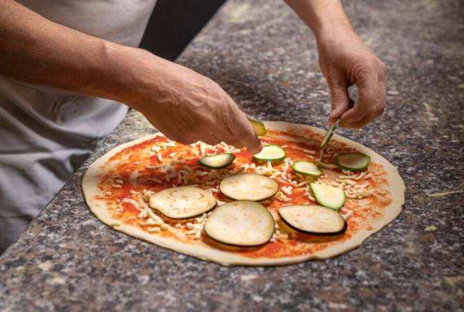 Njoftime Pune per Picier, Pjatalarese, Kuzhinier/e dhe Ndimes Kuzhinier/e ne Tirane