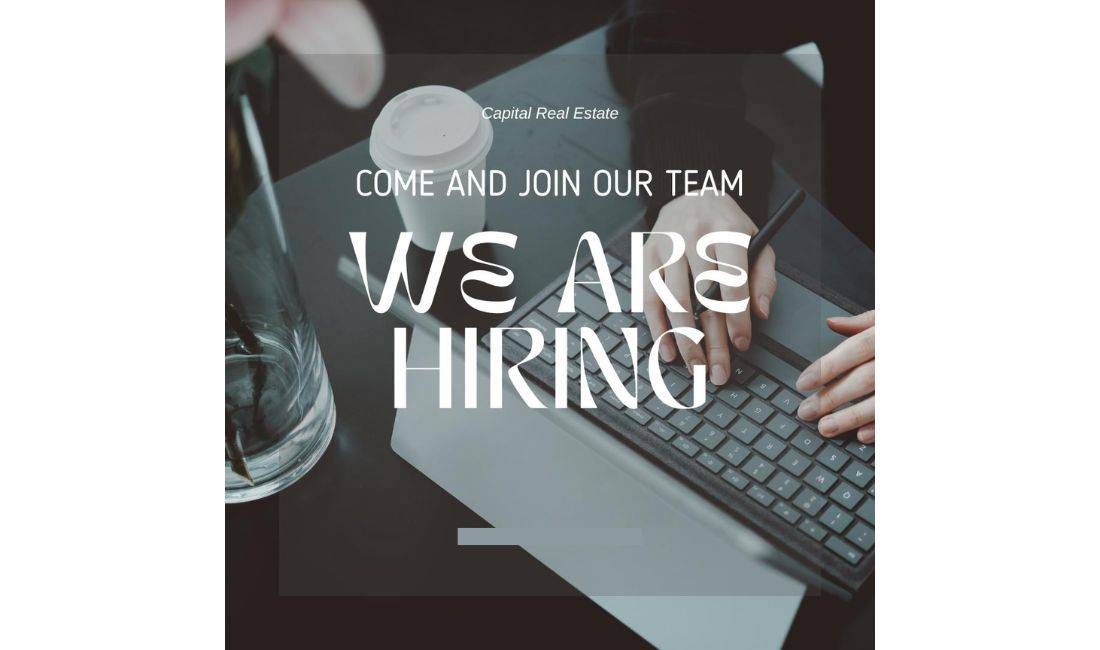 Njoftime Pune ne Tirane, Profesioni agjent/konsulent imobiliar , Fillestar/Pak eksperience, Pagesa Me Marreveshje.