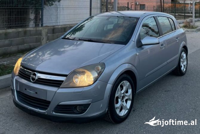 Noleggio Auto a Tirana - 39 Euro