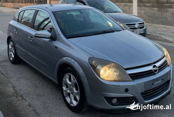 Noleggio Auto a Tirana - 39 Euro