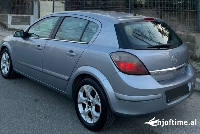 Noleggio Auto a Tirana - 39 Euro