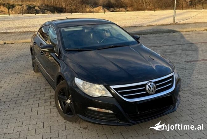 Makina me qera ne Tirane - 35 Euro