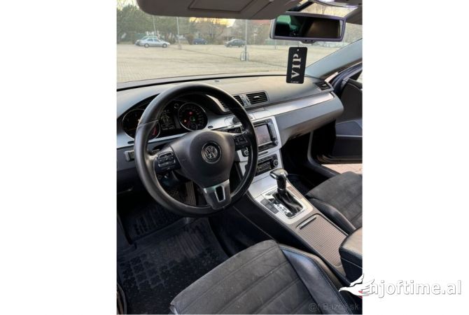 Makina me qera ne Tirane - 35 Euro