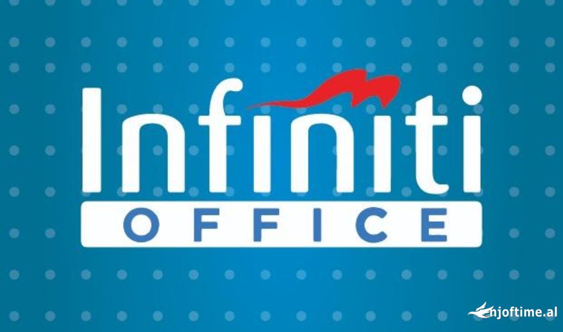 Njoftime Pune ne Tirane, Profesioni Shitese Online, Inventarizues/e dhe Asistente Finance , Fillestar/Pak eksperience, Pagesa Me Marreveshje.