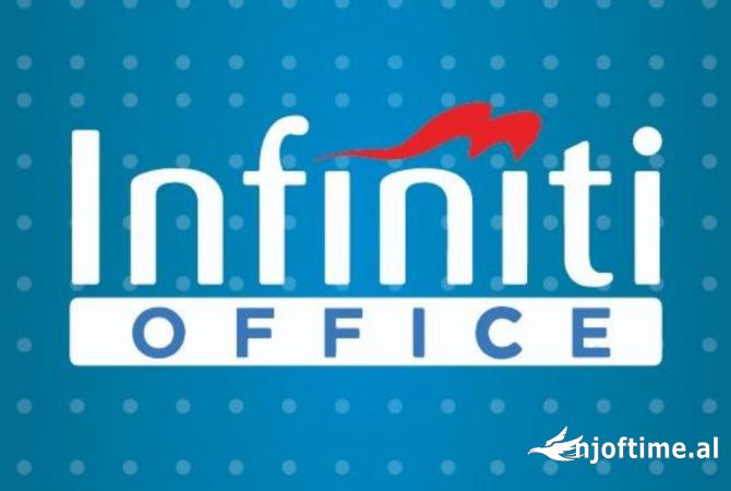 Njoftime Pune per Shitese Online, Inventarizues/e dhe Asistente Finance ne Tirane