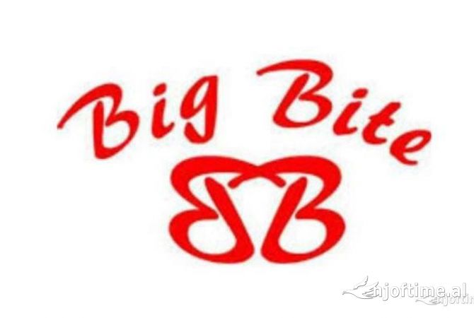 Njoftime Pune per Kasiere Recepsioniste dhe sanitare ne Tirane