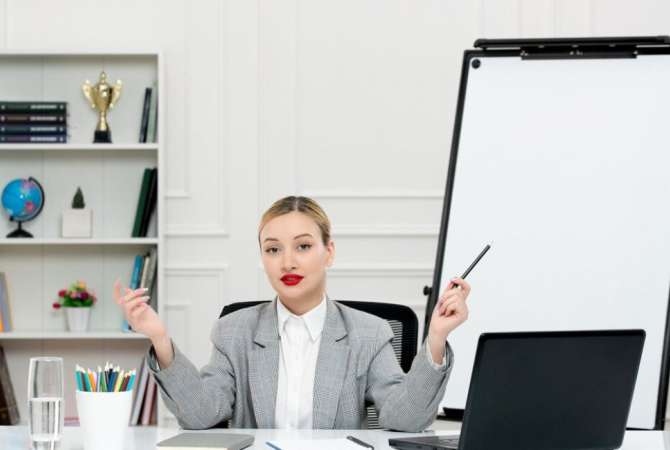 Njoftime Pune per Ekonomiste ne Tirane