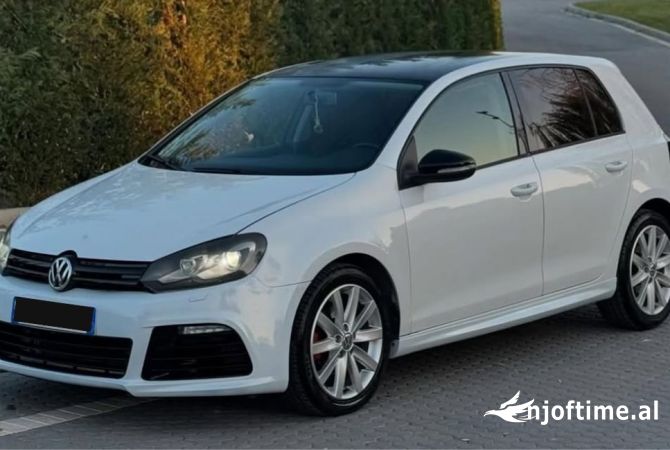Noleggio Auto a Tirana - 35 Euro
