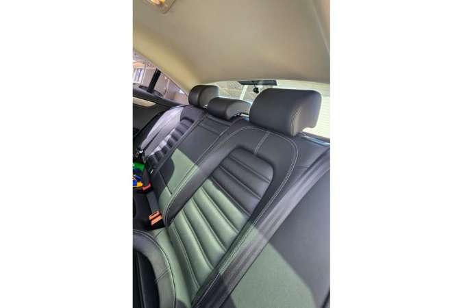 Auto in Vendita a Tirana, Volkswagen, 2013 Diesel,Kambio Automatik Pagamento 8,200  Euro.