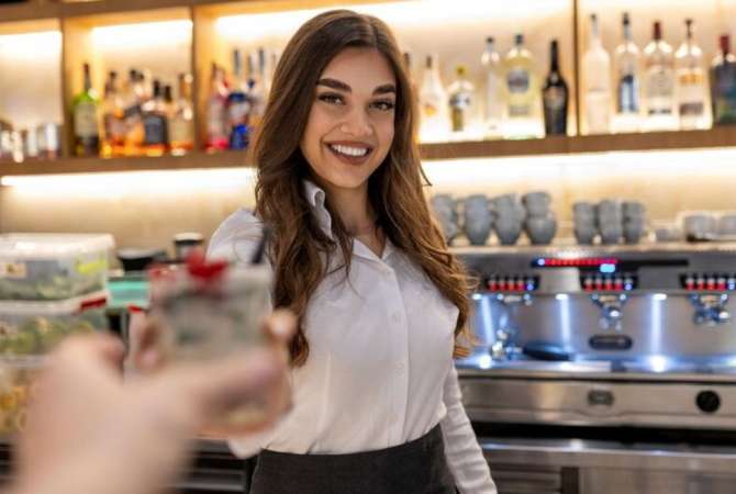 Njoftime Pune per Banakiere ne Tirane