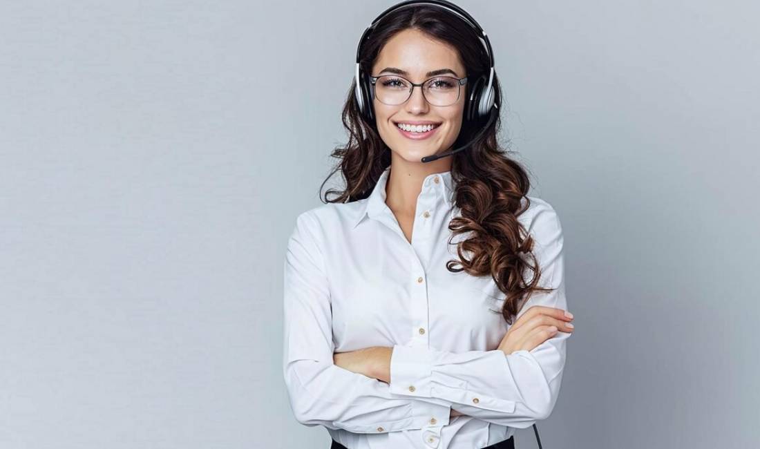 Njoftime Pune ne Tirane, Profesioni Agjent në Gjuhën Italisht/Anglisht , Me eksperience, Pagesa 1,000  Euro.