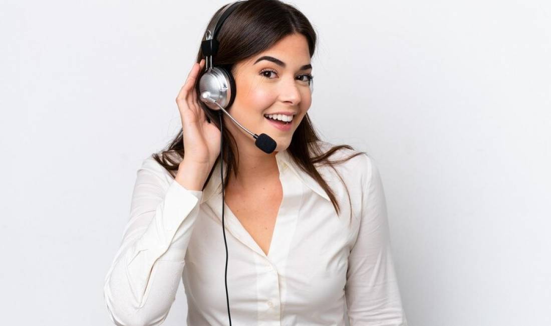 Njoftime Pune ne Tirane, Profesioni Agjent dhe Retention në Gjuhën Spanjolle dhe Gjermane , Me eksperience, Pagesa 1,000  Euro.