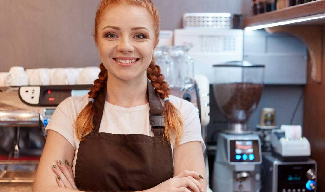 Njoftime Pune ne Tirane, Profesioni Banakiere  , Me eksperience, Pagesa Me Marreveshje.