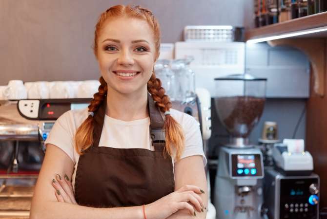 Njoftime Pune per Banakiere ne Tirane