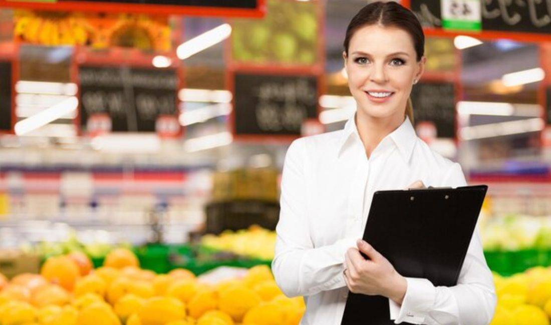 Njoftime Pune ne Tirane, Profesioni Menaxhere Marketi , Me eksperience, Pagesa 60,000  Leke.