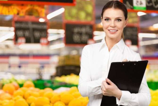 Njoftime Pune per Menaxhere Marketi ne Tirane