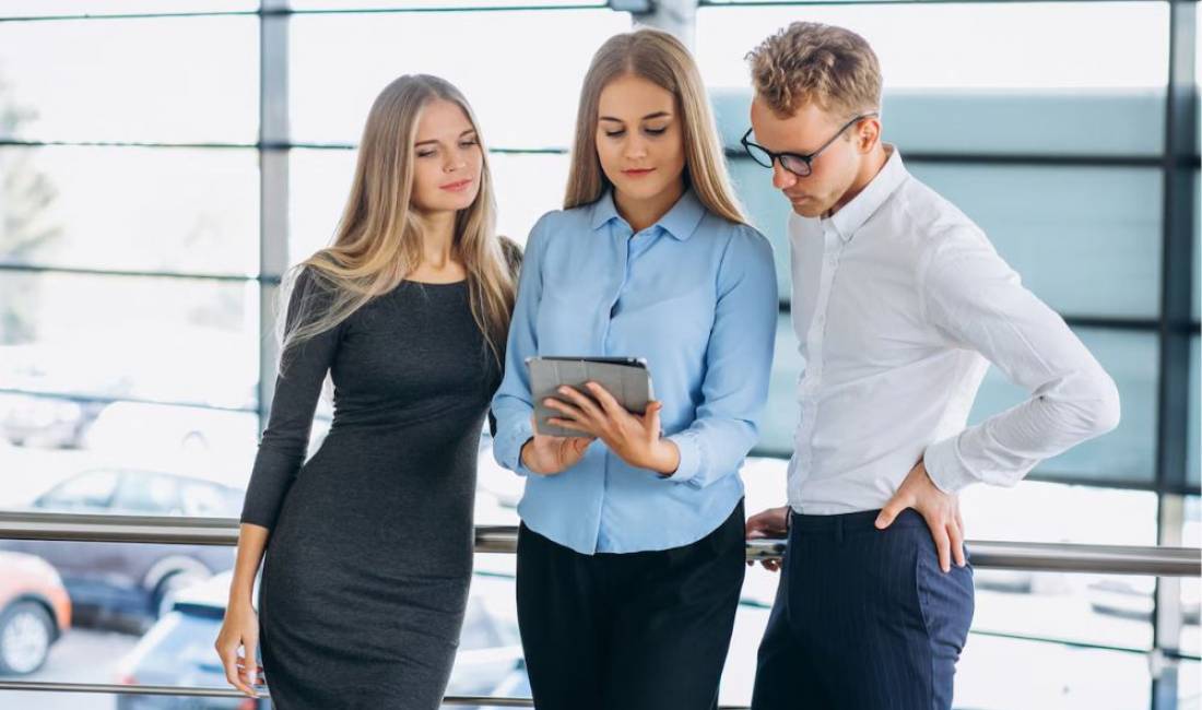 Njoftime Pune ne Tirane, Profesioni Agjent/e Shitjesh ne Terren , Fillestar/Pak eksperience, Pagesa 700  Euro.