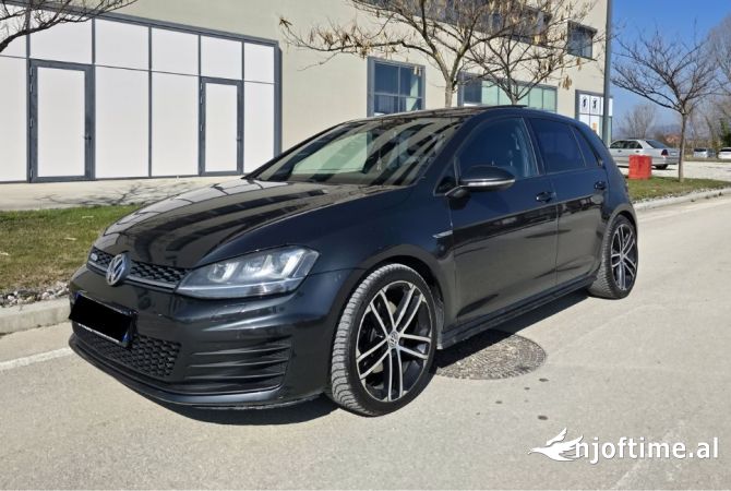 Noleggio Auto a Tirana - 55 Euro