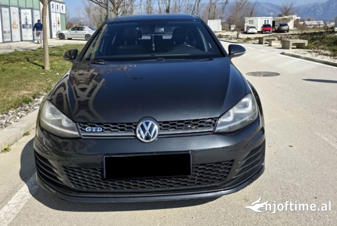 Noleggio Auto a Tirana - 55 Euro