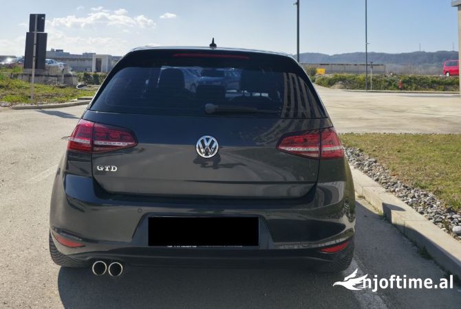 Noleggio Auto a Tirana - 55 Euro