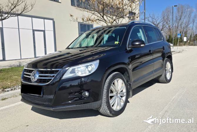 Noleggio Auto a Tirana - 40 Euro