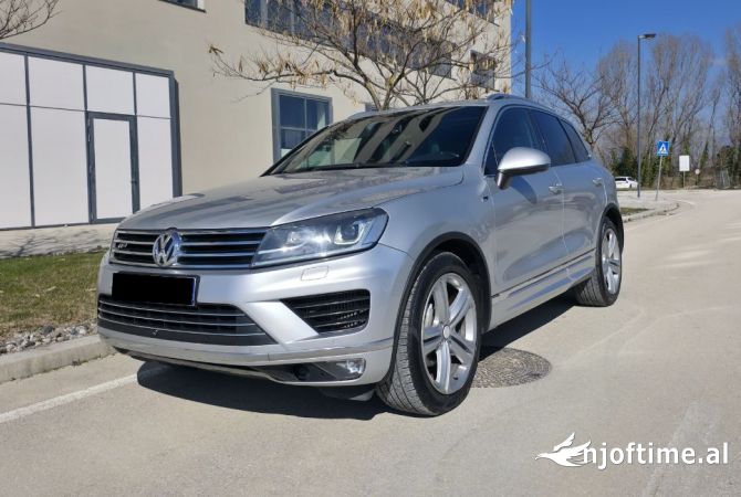 Makina me qera ne Tirane - 70 Euro