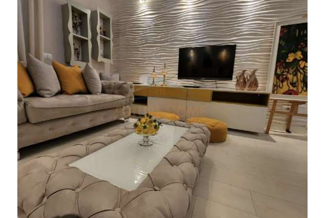 Apartament Luxury per Qera,Kopshti Zoologjik