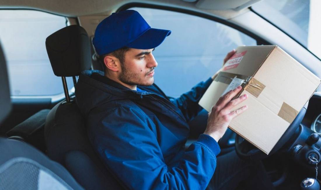 Njoftime Pune ne Tirane, Profesioni Shofer , Fillestar/Pak eksperience, Pagesa Me Marreveshje.