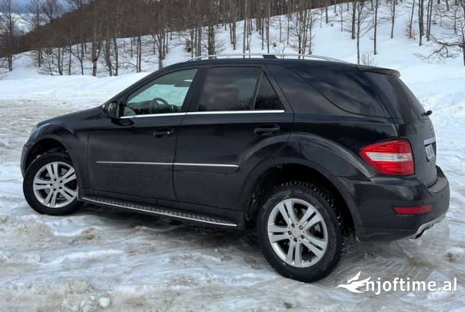 Makina me qera ne Tirane - 65 Euro