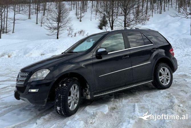 Makina me qera ne Tirane - 65 Euro