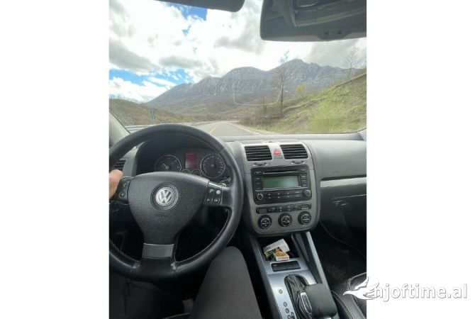 Noleggio Auto a Tirana - 45 Euro