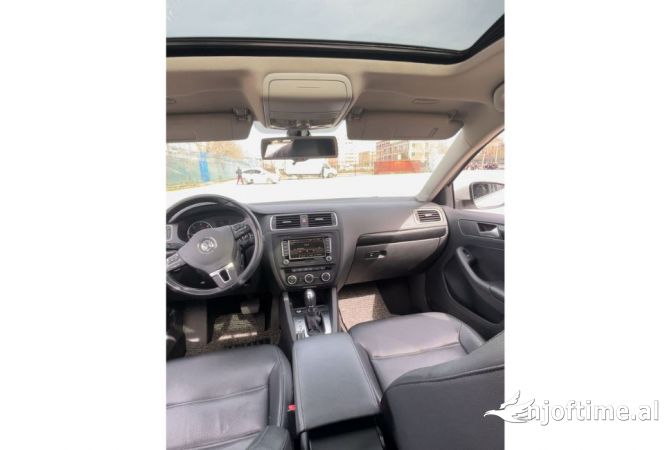 Noleggio Auto a Tirana - 50 Euro