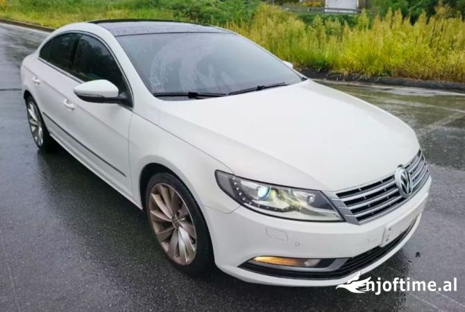 Noleggio Auto a Tirana - 55 Euro