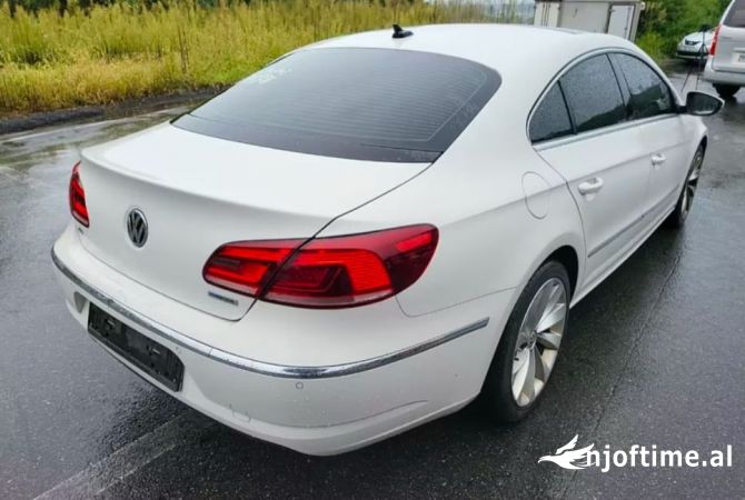 Noleggio Auto a Tirana - 55 Euro