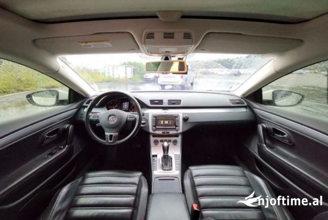 Noleggio Auto a Tirana - 55 Euro