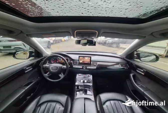 Noleggio Auto a Tirana - 110 Euro