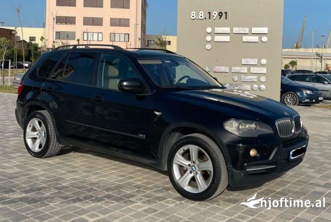 Noleggio Auto a Tirana - 70 Euro