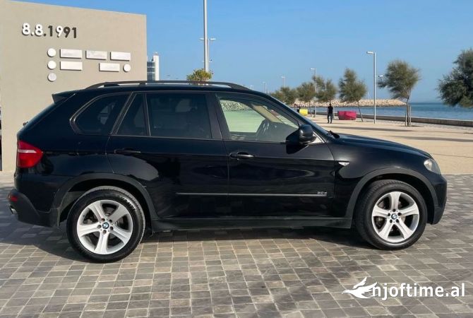 Noleggio Auto a Tirana - 70 Euro