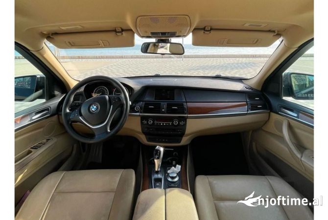 Noleggio Auto a Tirana - 70 Euro